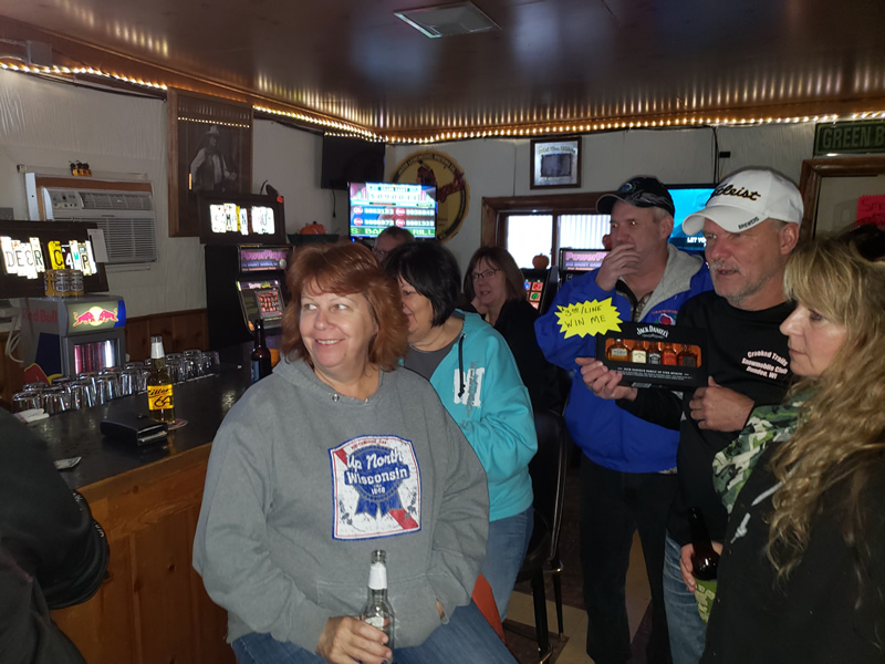/pictures/Bus Crawl - 11-16-19/20191116_153901.jpg